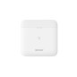 Hikvision DS-PWA96-M-WE